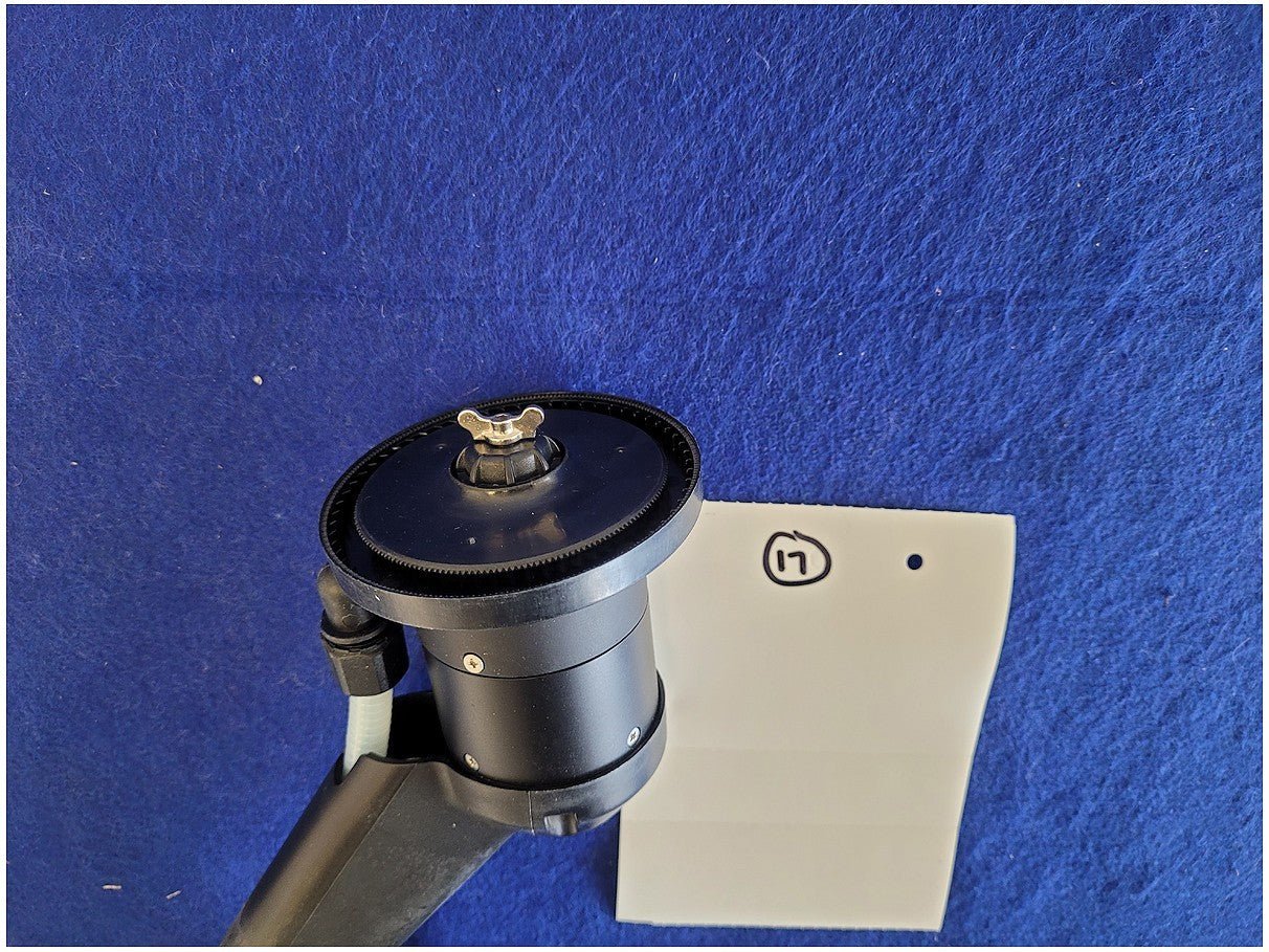 NEW DJI Agras T40 T20P Spray Rod assembly Centrifugal Motor Sprayer drone Parts - The Parts Farm