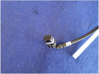 NEW DJI Agras T40 T20P Spray Rod assembly Centrifugal Motor Sprayer drone Parts - The Parts Farm