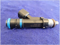 OEM GENUINE FORD 62LB 650cc Motorcraft Bosch 0280158395 KR3E - 9F593 - AA - The Parts Farm