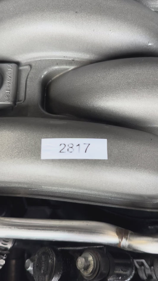 Vortech V3 Supercharger kit 2011-2014 Ford Mustang GT Gen 1 5.0L 5.0 Chicken