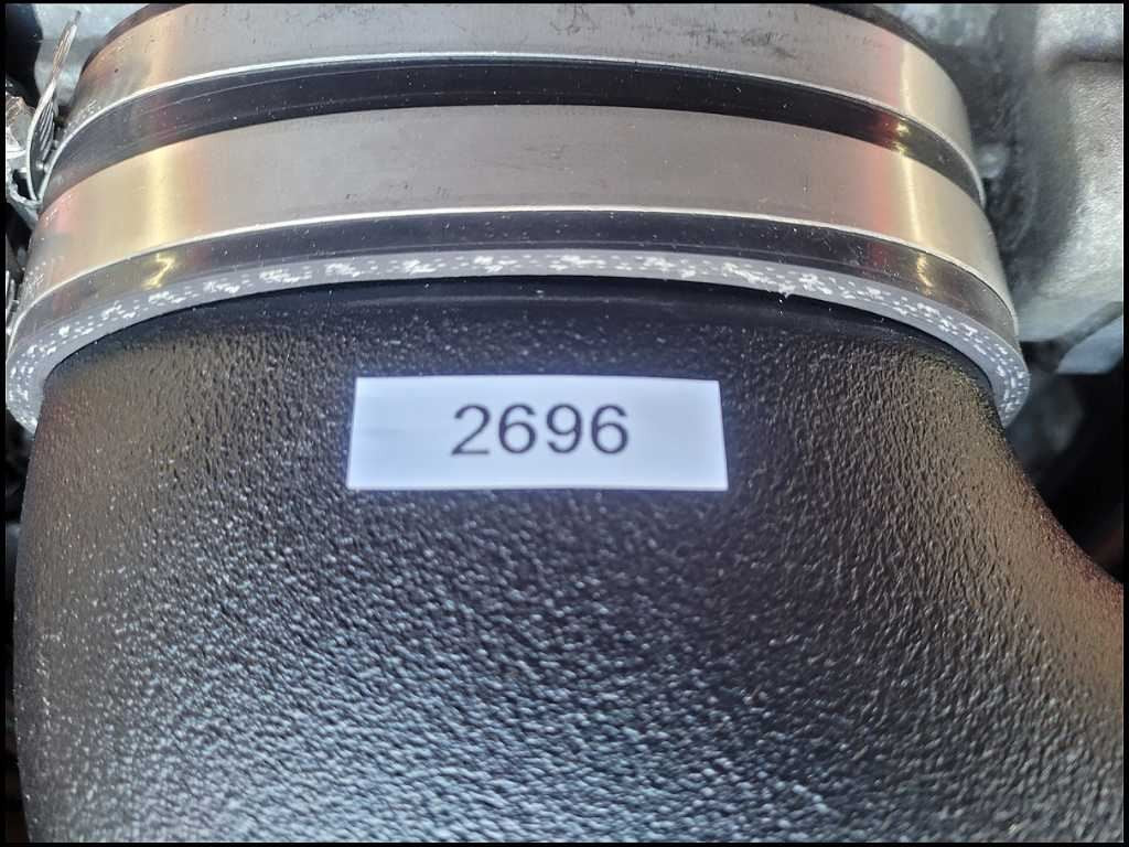 47647671