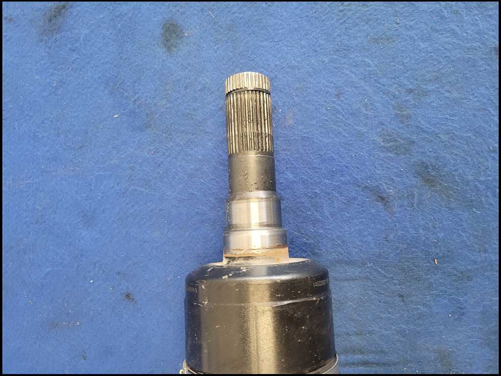 47647619