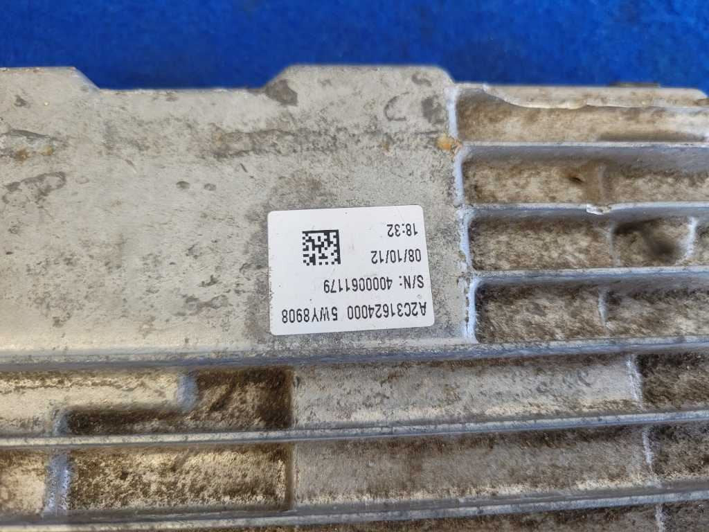 44227539