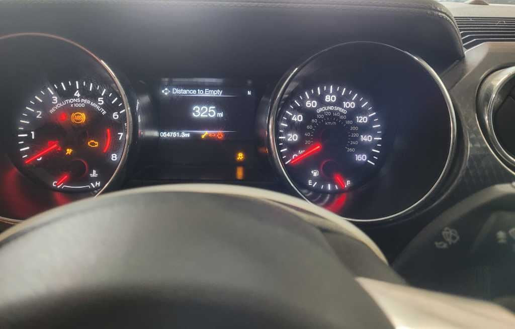 47643666