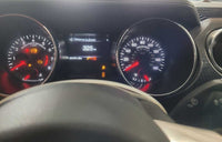 47643666