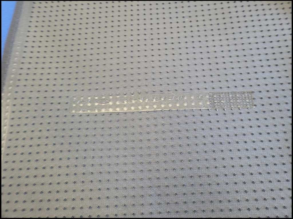 47647446