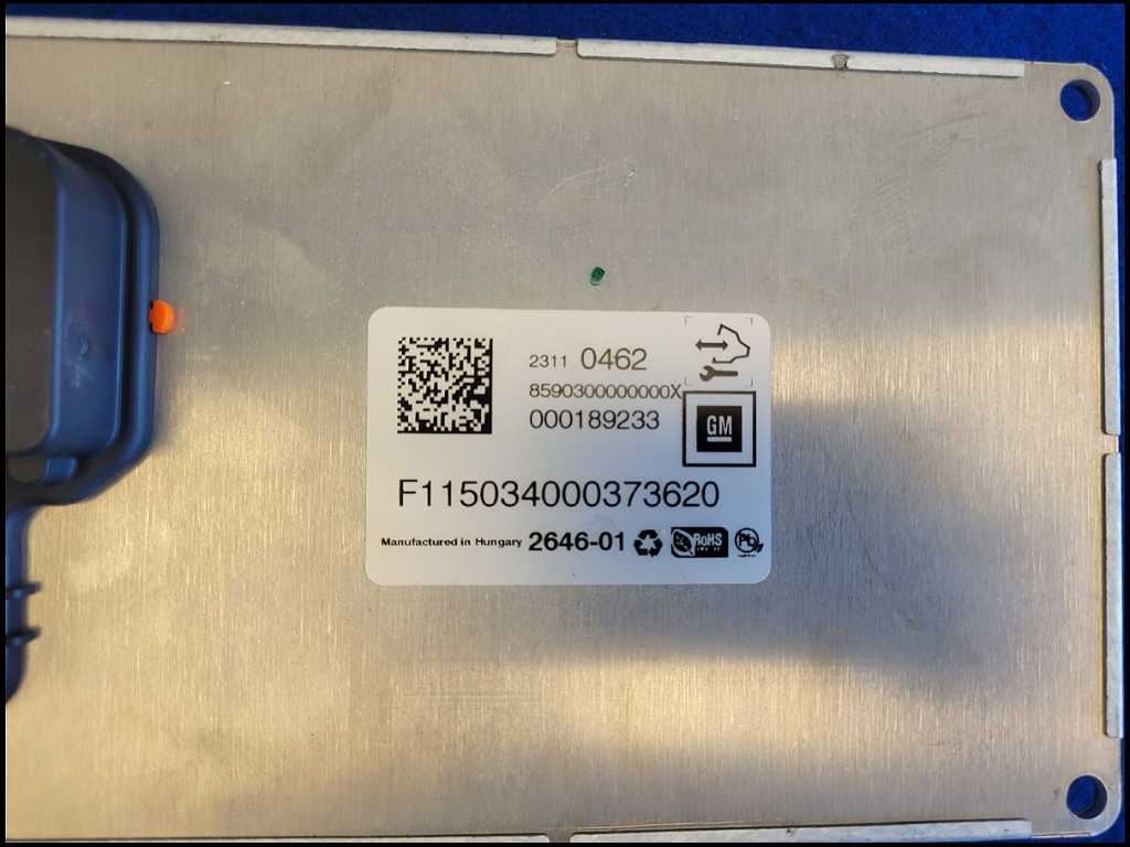 47647886