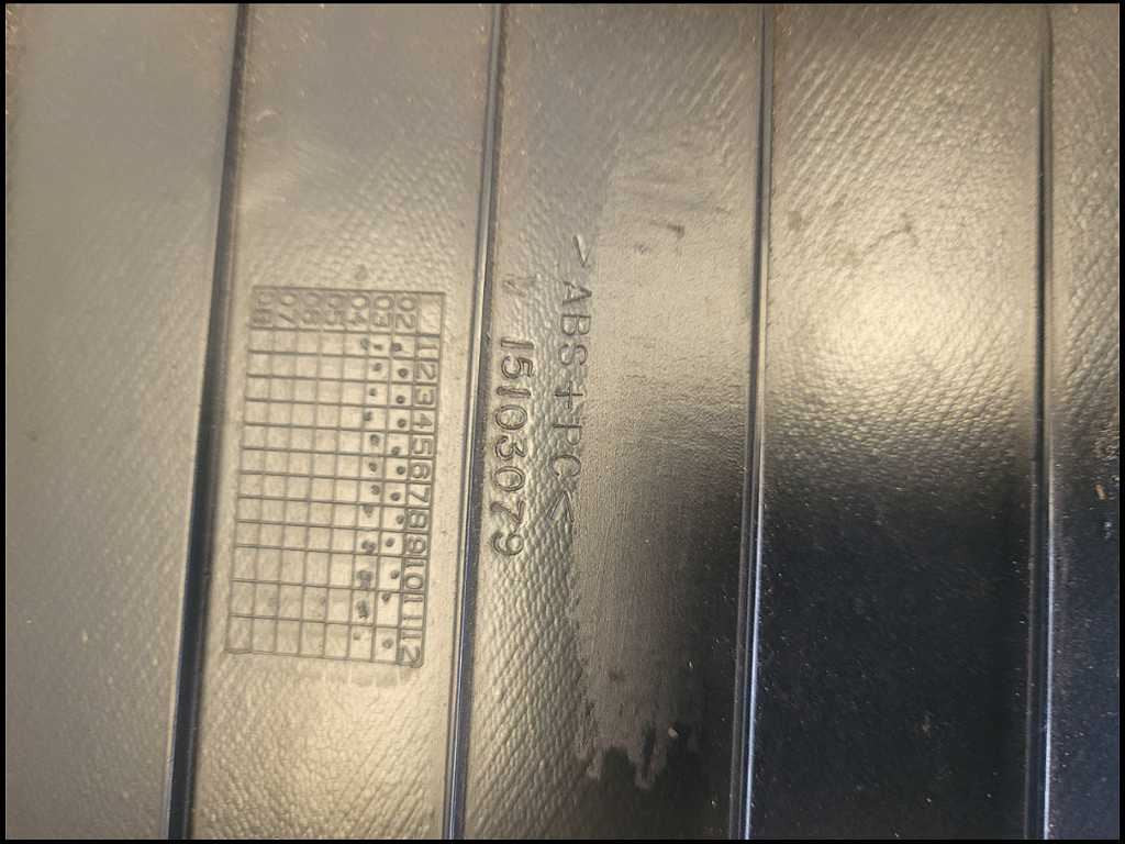 47643369