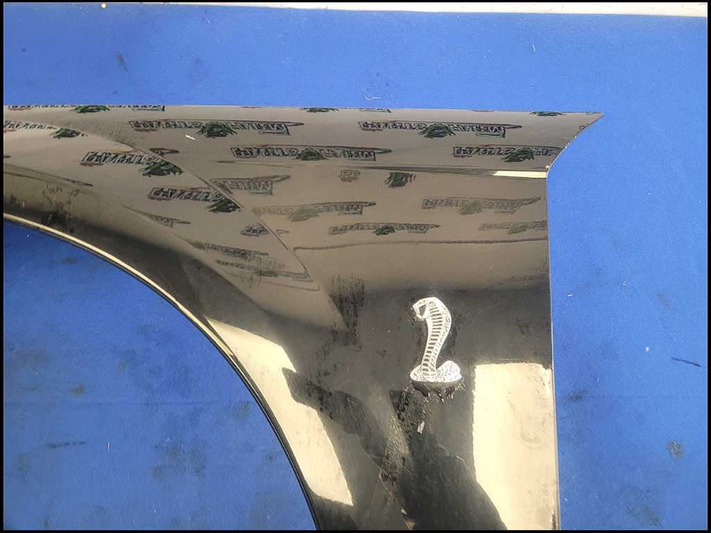 47647976
