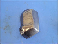 47647456