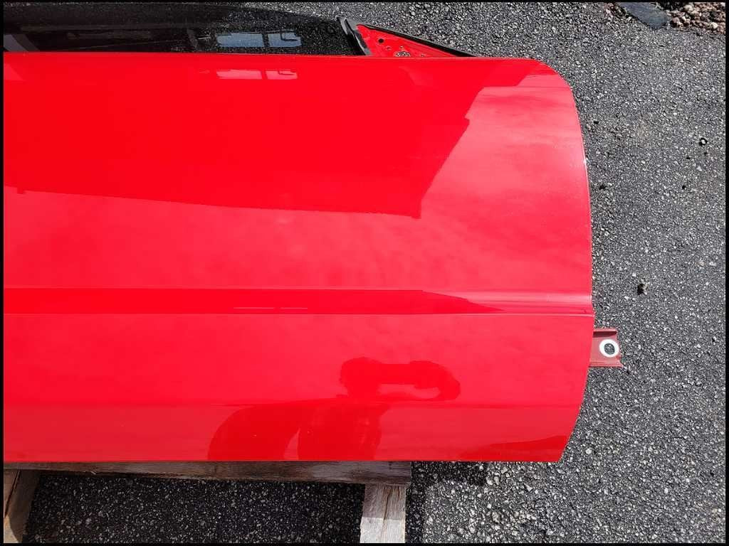 47647671