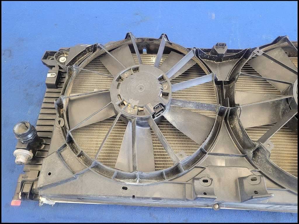 44274476