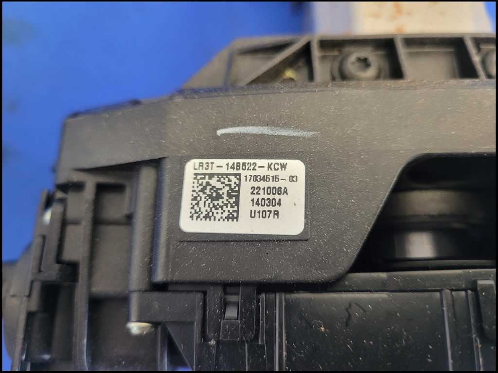 47647008
