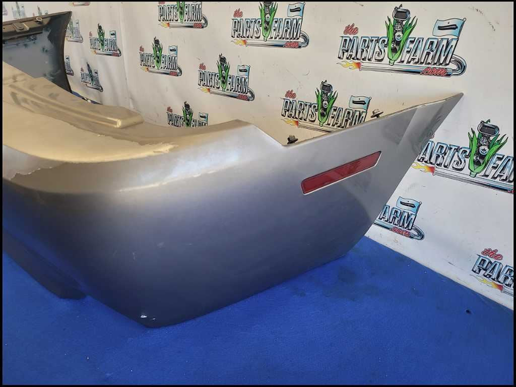 47646069