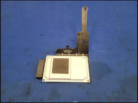 47647018