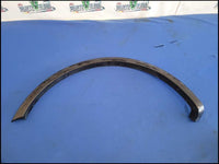 47647454