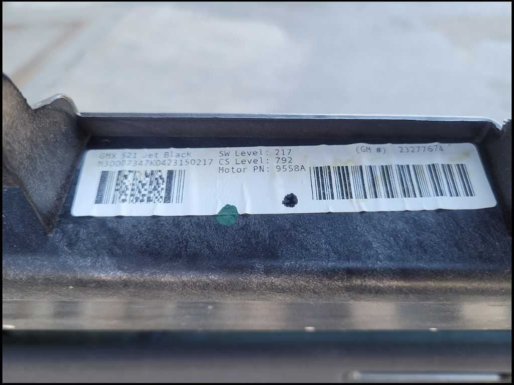 47647936
