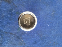 44312485
