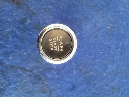 44312485