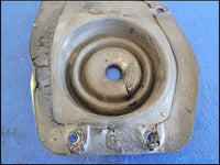 47646040