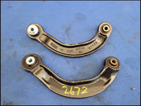 47646961