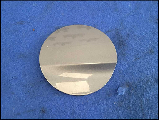 47647616