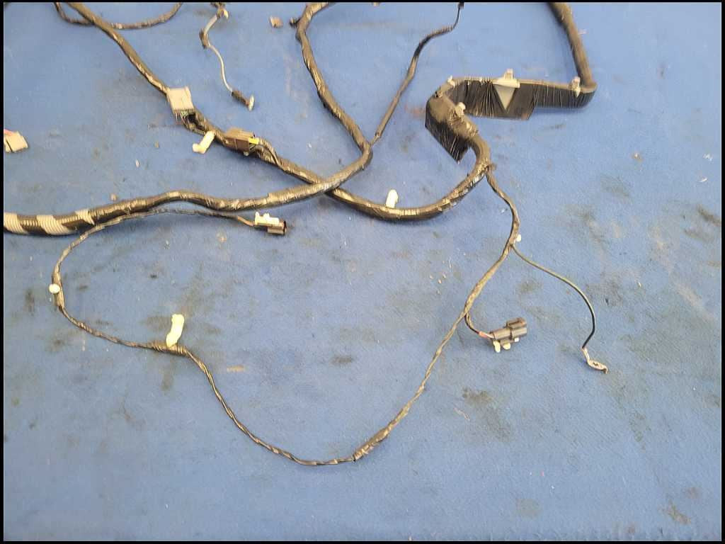 47647939