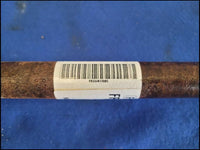 47647108
