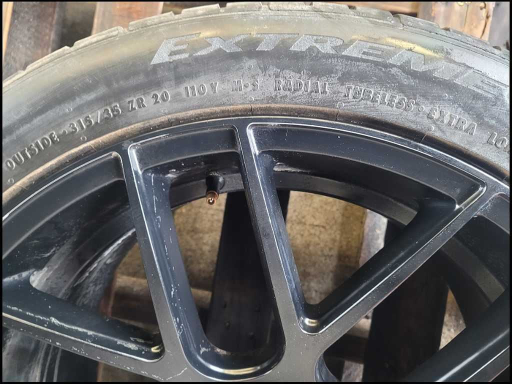 47645767