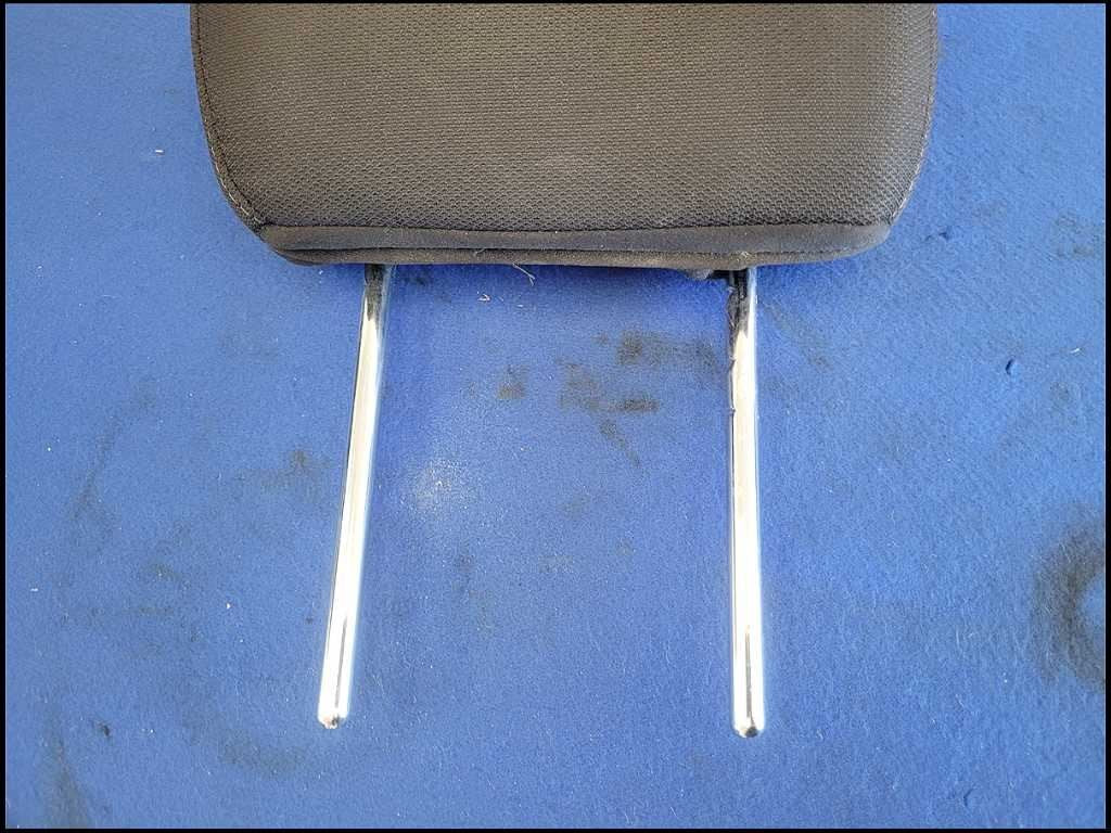 47647452