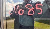47647681