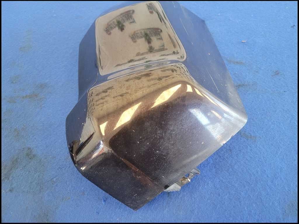 47647456
