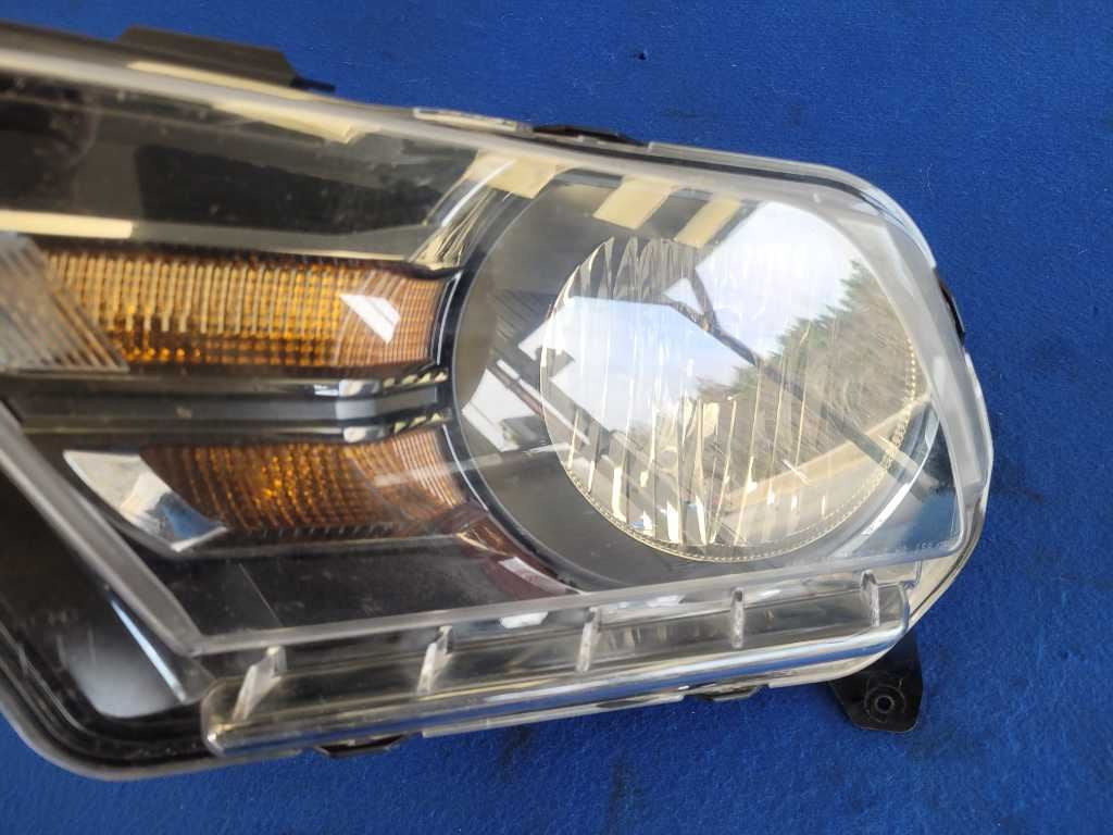 44617945