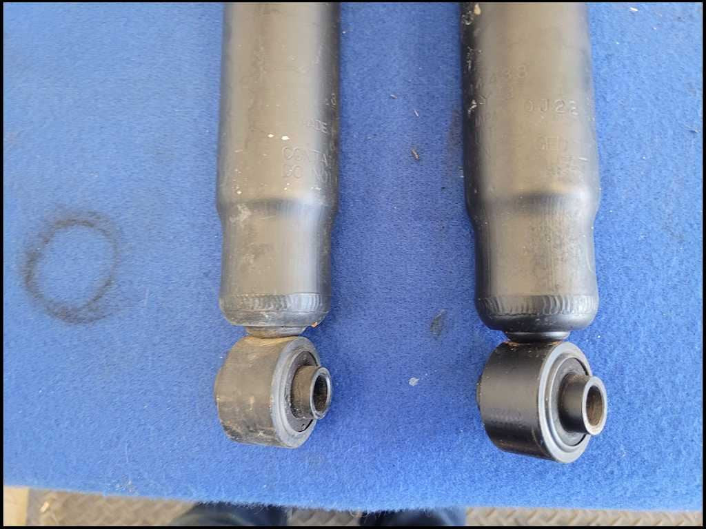 47647550