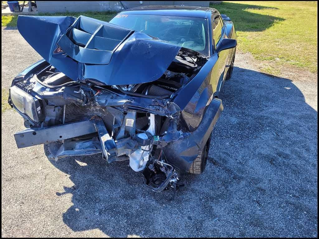 47647905