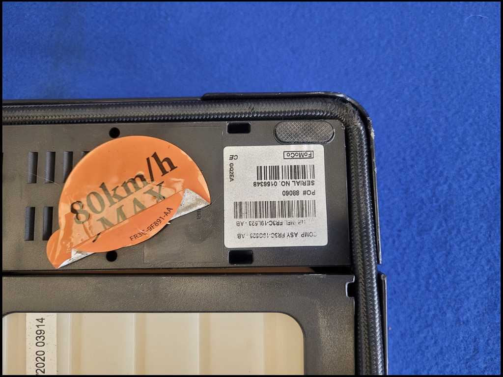 47644127
