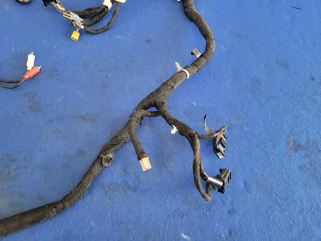 47643573
