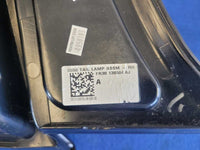 47644221