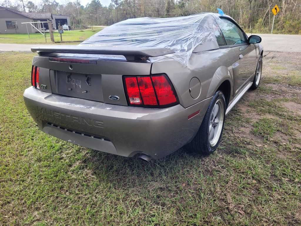 44262161
