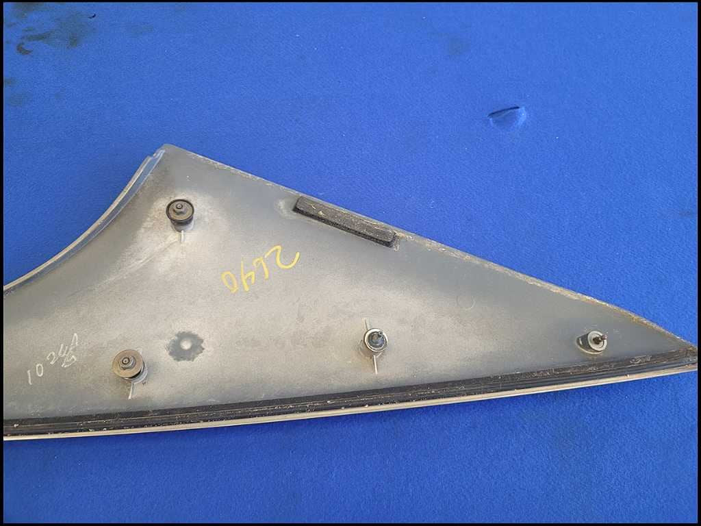 47646003