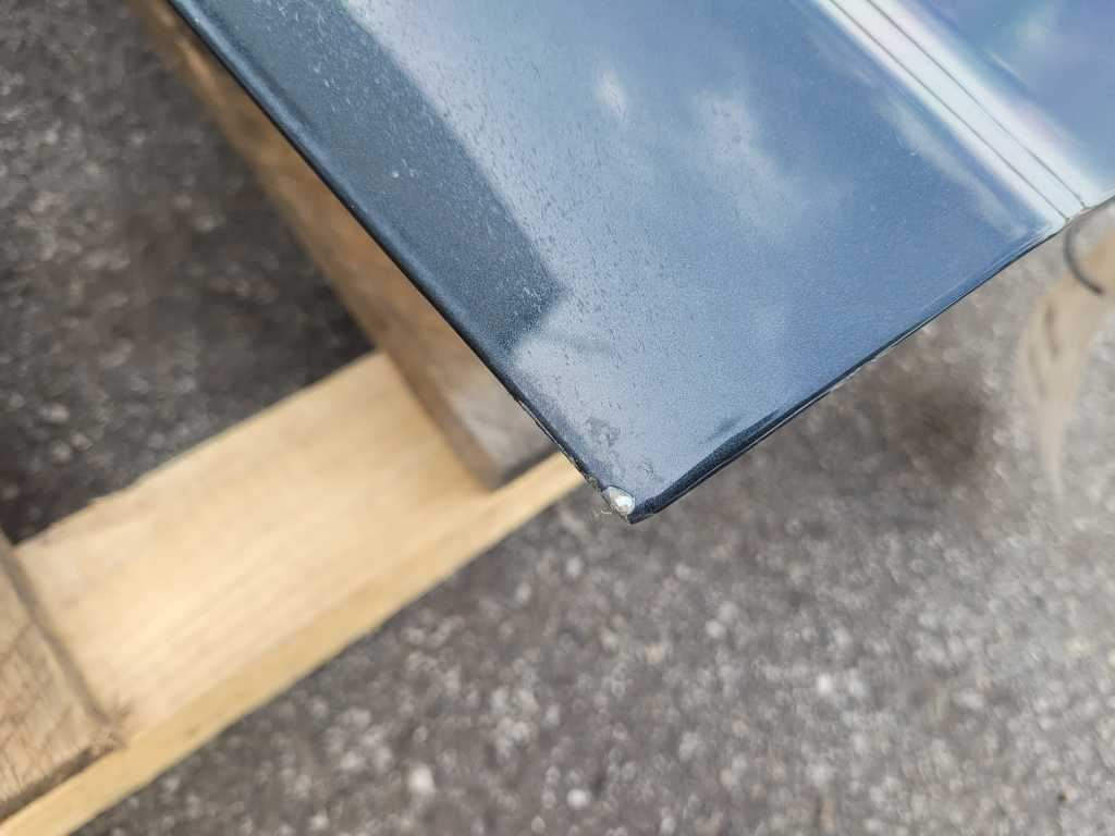 47539546
