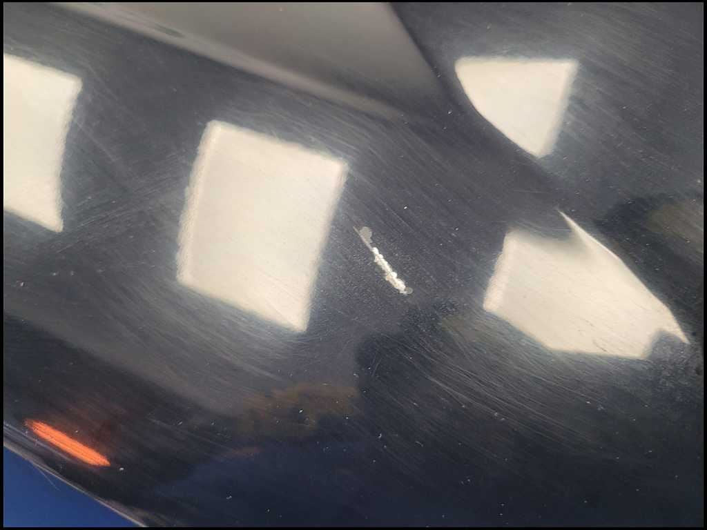 47647976