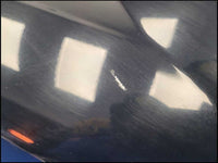 47647976