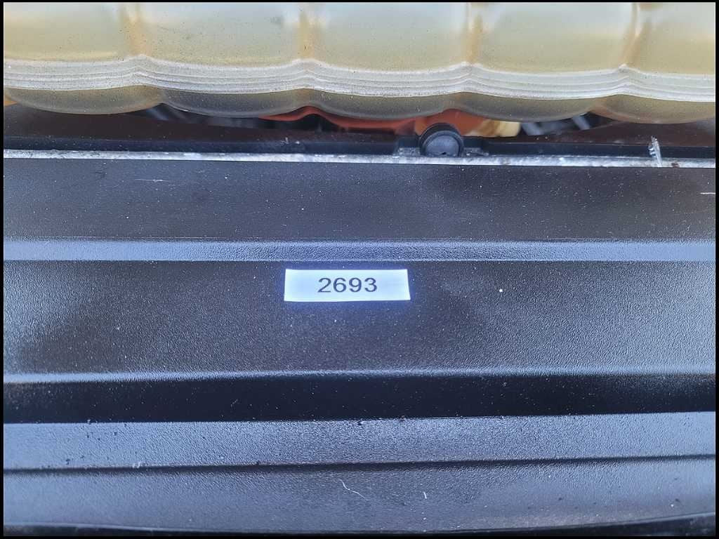 47647456