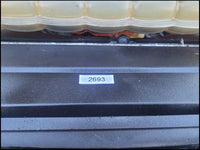 47647456