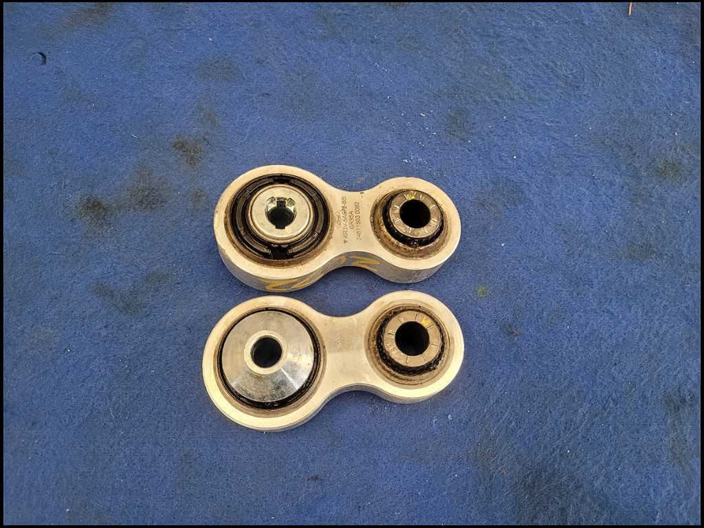47646962
