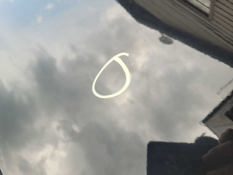 47647354