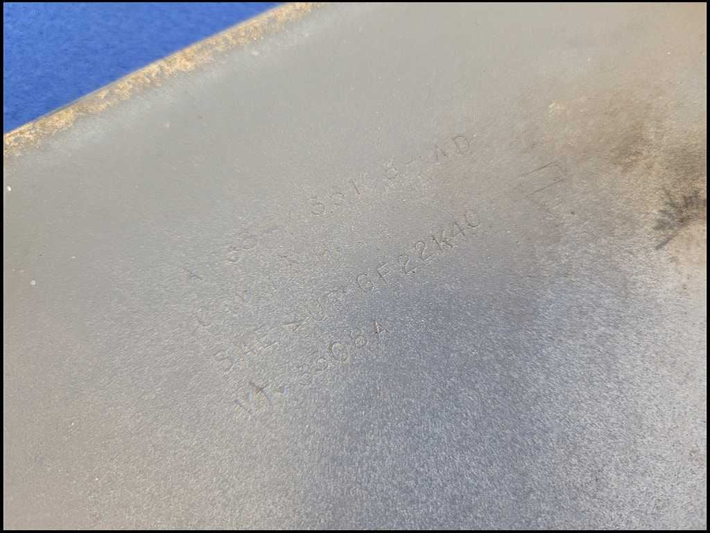 47646008