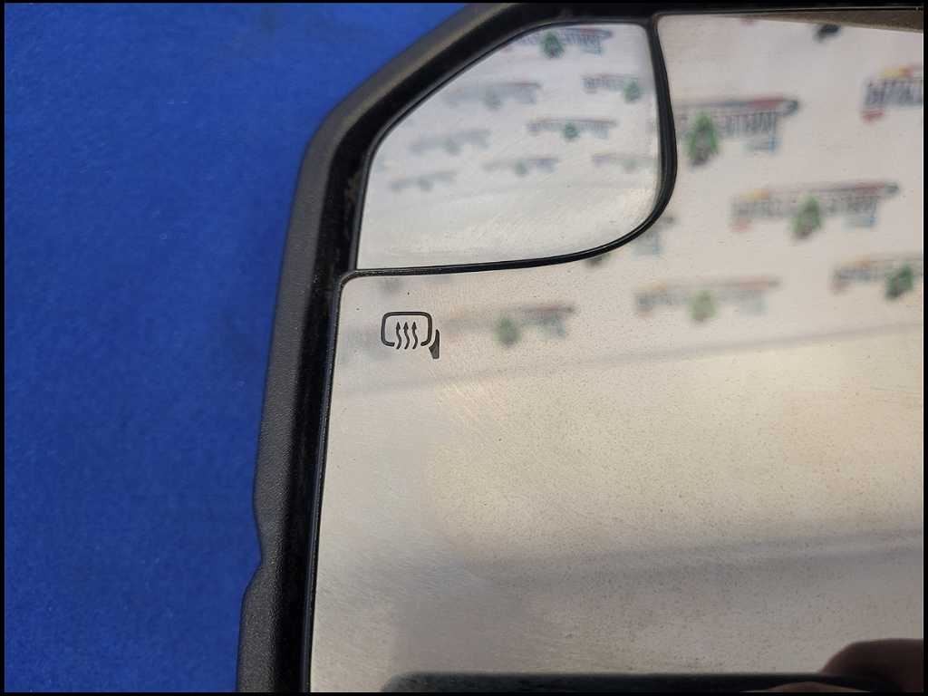 47647443