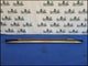 47646110